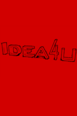 Idea4u